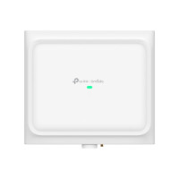 Точка доступа Wi-Fi TP-Link EAP772-OUTDOOR