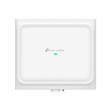 Точка доступа Wi-Fi TP-Link EAP772-OUTDOOR