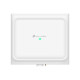 Точка доступа Wi-Fi TP-Link EAP772-OUTDOOR
