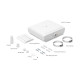 Точка доступа Wi-Fi TP-Link EAP772-OUTDOOR
