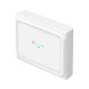 Точка доступа Wi-Fi TP-Link EAP772-OUTDOOR
