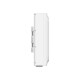 Точка доступа Wi-Fi TP-Link EAP772-OUTDOOR