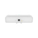 Точка доступа Wi-Fi TP-Link EAP772-OUTDOOR