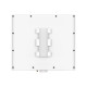 Точка доступа Wi-Fi TP-Link EAP772-OUTDOOR