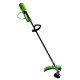 Gartner Garden trimmer BCE-1940 S2 1900W line 40cm blade 25.5cm 5kg (853325)