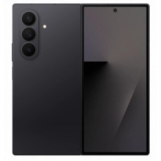 Samsung Galaxy Fold 7 5G (F966) 8"/6.5" 12/512GB, 2SIM, 4400mAh, JetBlack (SM-F966BZKCSEK)