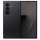 Samsung Galaxy Fold 7 5G (F966) 8"/6.5" 12/512GB, 2SIM, 4400mAh, JetBlack (SM-F966BZKCSEK)