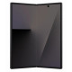 Samsung Galaxy Fold 7 5G (F966) 8"/6.5" 12/512GB, 2SIM, 4400mAh, JetBlack (SM-F966BZKCSEK)