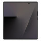 Samsung Galaxy Fold 7 5G (F966) 8"/6.5" 12/512GB, 2SIM, 4400mAh, JetBlack (SM-F966BZKCSEK)