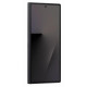 Samsung Galaxy Fold 7 5G (F966) 8"/6.5" 12/512GB, 2SIM, 4400mAh, JetBlack (SM-F966BZKCSEK)