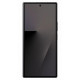 Samsung Galaxy Fold 7 5G (F966) 8"/6.5" 12/512GB, 2SIM, 4400mAh, JetBlack (SM-F966BZKCSEK)