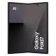 Samsung Galaxy Fold 7 5G (F966) 8"/6.5" 12/512GB, 2SIM, 4400mAh, JetBlack (SM-F966BZKCSEK)