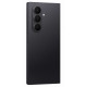 Samsung Galaxy Fold 7 5G (F966) 8"/6.5" 12/512GB, 2SIM, 4400mAh, JetBlack (SM-F966BZKCSEK)
