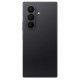 Samsung Galaxy Fold 7 5G (F966) 8"/6.5" 12/512GB, 2SIM, 4400mAh, JetBlack (SM-F966BZKCSEK)