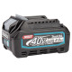 Makita Battery BL4025 XGT, 36V, 2.5Ah, 0.71kg (191B36-3) Makita Battery BL4025 XGT, 36V, 2.5Ah, 0.71kg (191B36-3)