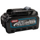 Makita Battery BL4025 XGT, 36V, 2.5Ah, 0.71kg (191B36-3) Makita Battery BL4025 XGT, 36V, 2.5Ah, 0.71kg (191B36-3)