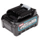 Makita Battery BL4025 XGT, 36V, 2.5Ah, 0.71kg (191B36-3) Makita Battery BL4025 XGT, 36V, 2.5Ah, 0.71kg (191B36-3)