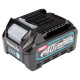 Makita Battery BL4025 XGT, 36V, 2.5Ah, 0.71kg (191B36-3) Makita Battery BL4025 XGT, 36V, 2.5Ah, 0.71kg (191B36-3)