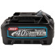 Makita Battery BL4025 XGT, 36V, 2.5Ah, 0.71kg (191B36-3) Makita Battery BL4025 XGT, 36V, 2.5Ah, 0.71kg (191B36-3)