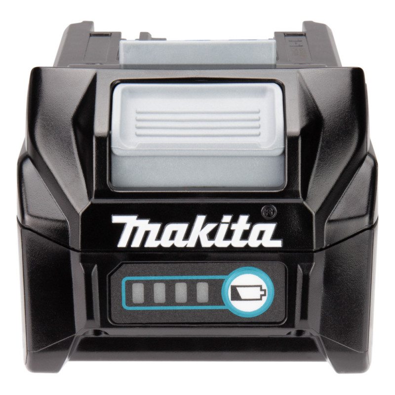 Makita Battery BL4025 XGT, 36V, 2.5Ah, 0.71kg (191B36-3) Makita Battery BL4025 XGT, 36V, 2.5Ah, 0.71kg (191B36-3)