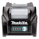 Makita Battery BL4025 XGT, 36V, 2.5Ah, 0.71kg (191B36-3) Makita Battery BL4025 XGT, 36V, 2.5Ah, 0.71kg (191B36-3)