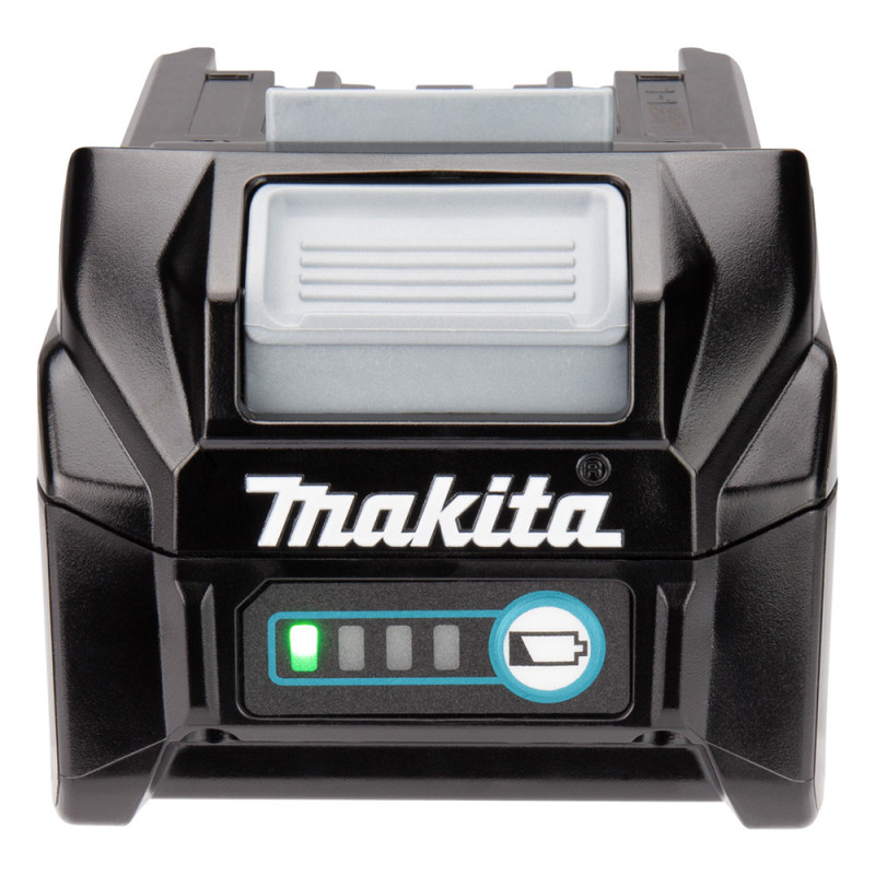Makita Battery BL4025 XGT, 36V, 2.5Ah, 0.71kg (191B36-3) Makita Battery BL4025 XGT, 36V, 2.5Ah, 0.71kg (191B36-3)