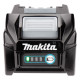 Makita Battery BL4025 XGT, 36V, 2.5Ah, 0.71kg (191B36-3) Makita Battery BL4025 XGT, 36V, 2.5Ah, 0.71kg (191B36-3)