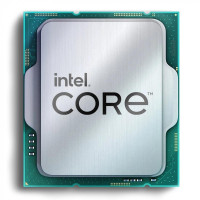 Intel CPU Core i7-14700F 20C/28T 2.1GHz 33Mb LGA1700 65W w/o graphics TRAY (CM8071504820816)
