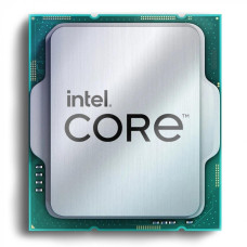 Intel Центральний процесор Core i7-14700F 20C/28T 2.1GHz 33Mb LGA1700 65W w/o graphics TRAY (CM8071504820816)