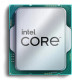 Intel Центральний процесор Core i7-14700F 20C/28T 2.1GHz 33Mb LGA1700 65W w/o graphics TRAY (CM8071504820816)