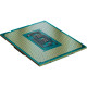 Intel Центральний процесор Core i7-14700F 20C/28T 2.1GHz 33Mb LGA1700 65W w/o graphics TRAY (CM8071504820816)