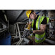 DeWALT Шліфмашина пряма DeWALT 450Вт 25000об/хв цанга 6мм 1.6кг (DWE4884)