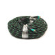 Кабель мультимедийный HDMI M to HDMI M 30.0m PowerPlant (KD00AS1297)