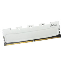 Модуль пам'яті для комп'ютера DDR4 16GB 3200 MHz Articos eXceleram (EA40322222S-16)
