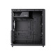Корпус для ПК Gamemax F46 BK