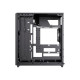Корпус для ПК Gamemax F46 BK