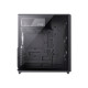Корпус для ПК Gamemax F46 BK