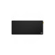 Коврик для мышки SteelSeries QcK Performance XL Control Black (63435)
