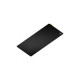 Коврик для мышки SteelSeries QcK Performance XL Control Black (63435)