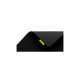 Коврик для мышки SteelSeries QcK Performance XL Control Black (63435)