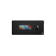 Коврик для мышки SteelSeries QcK Performance XL Control Black (63435)