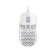Мышка Xtrfy M42 RGB White (XG-M42-RGB-WHITE)