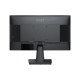 Монитор MSI Pro MP225V