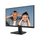 Монитор MSI Pro MP225V
