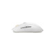 Мишка SteelSeries Rival 3 Gen 2 Wireless White (62524)
