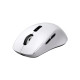 Мышка OfficePro M398W Wireless/Bluetooth White (M398W)