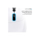 Мышка OfficePro M398W Wireless/Bluetooth White (M398W)