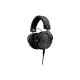 Наушники Beyerdynamic DT 1990 Pro MK II Black (531070)