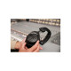 Наушники Beyerdynamic DT 1990 Pro MK II Black (531070)