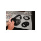 Наушники Beyerdynamic DT 1990 Pro MK II Black (531070)